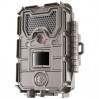 Фотоловушка "Bushnell Trophy Cam HD Aggressor 20MP Low-Glow"