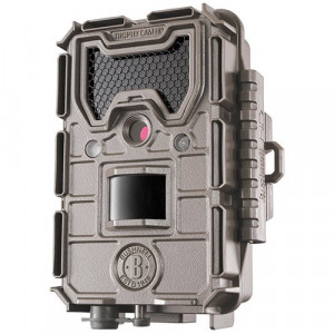 Фотоловушка "Bushnell Trophy Cam HD Aggressor 20MP No-Glow"