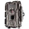 Фотоловушка "Bushnell Trophy Cam HD Aggressor 24MP Low-Glow Camo"