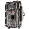 Фотоловушка "Bushnell Trophy Cam HD Aggressor 24MP No-Glow Camo"