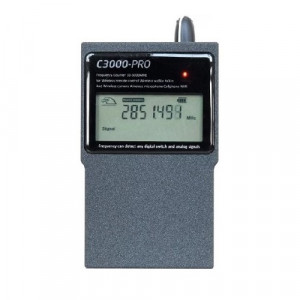 Индикатор поля «C-3000-PRO»