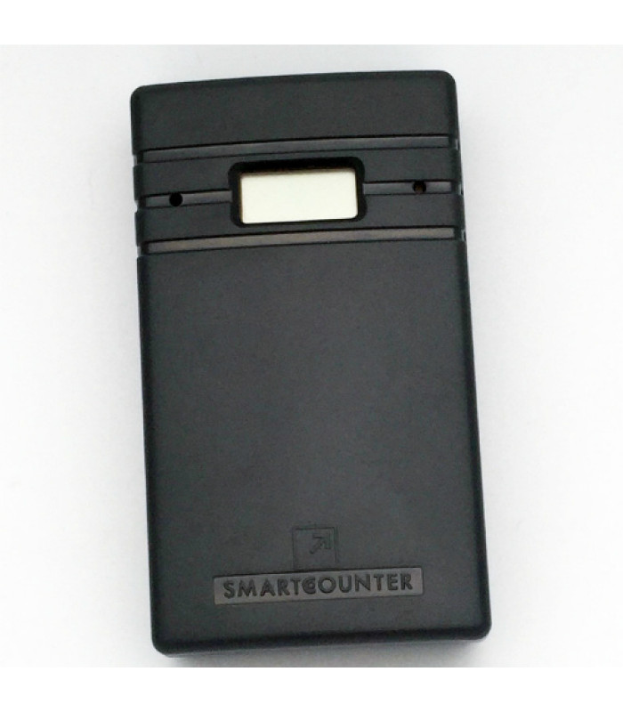 Счётчик посетителей Smart Counter Лайт S