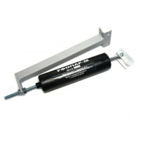 Термопривод для теплицы "УФОПАР-М" для форточек Термопривод для теплицы "УФОПАР-М" для форточек