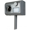 Отпугиватель собак, кошек, лис "Weitech WK0055-Garden Protector 3"