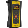 Алкотестер "AlcoHunter Professional X2"