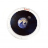 Проекционный диск "Солнечная система" для планетариев Homestar
