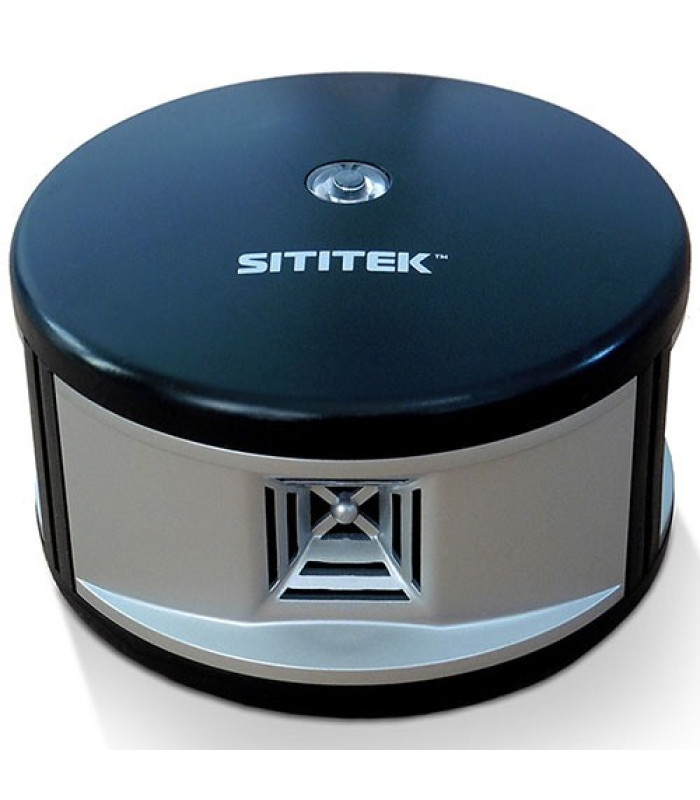 Отпугиватель грызунов универсальный "SITITEK 360"