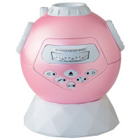 Планетарий SITITEK Media