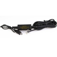 Адаптер записи телефонных переговоров для диктофона e-dic (В8)