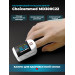 Пульсоксиметр Choicemmed MD300C22