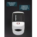 Пульсоксиметр Choicemmed MD300C22