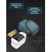 Пульсоксиметр Choicemmed MD300C22
