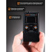 Комплект Alcohunter Professional Х + 60 мундштуков