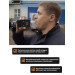 Комплект Alcohunter Professional Х + 60 мундштуков