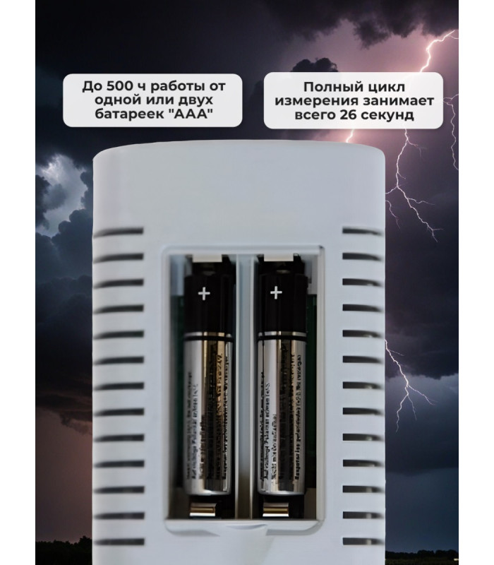 Дозиметр RADEX 1706