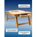 Столик для ноутбука SITITEK Bamboo 1
