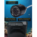 Видеокамера для рыбалки "SITITEK FishCam-550"