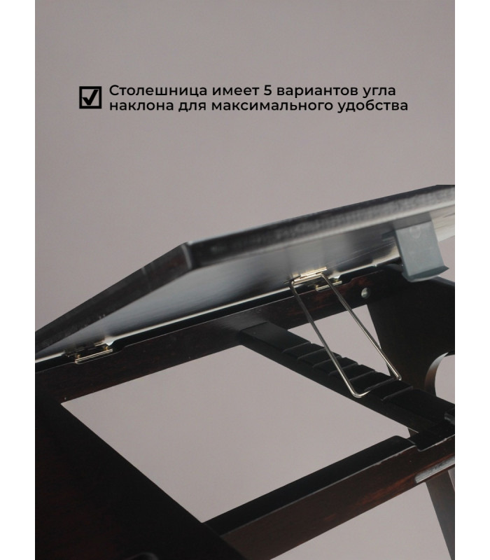 Столик для ноутбука ZC1