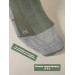 Треккинговые носки 5.45 DESIGN "Фантом Silver", X-STATIC „silver fiber“, OLIVE (р.42-44)