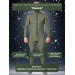 Термобельё "Бивер" 5.45 DESIGN OLIVE (54/6(188)