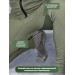 Термобельё "Бивер" 5.45 DESIGN OLIVE (54/6(188)