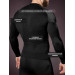 Термофуфайка "Фантом Деми" 5.45 DESIGN BLACK (XL/XXL)