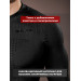 Термофуфайка "Фантом Деми" 5.45 DESIGN BLACK (XL/XXL)