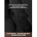 Термофуфайка "Фантом Деми" 5.45 DESIGN BLACK (XL/XXL)