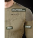 Термофуфайка "Фантом Деми" 5.45 DESIGN OLIVE (XL/XXL)