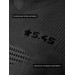 Термофуфайка "Фантом X-Static" 5.45 DESIGN BLACK (XL/XXL)