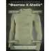 Термофуфайка "Фантом X-Static" 5.45 DESIGN OLIVE (XL/XXL)