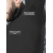 Термофуфайка "Фантом Зима" 5.45 DESIGN BLACK (M/L)
