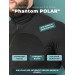Термофуфайка Phantom POLAR 5.45 Design BLACK, 48/3(164-170)