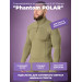 Термофуфайка Phantom POLAR 5.45 Design OLIVE, 48/3(164-170)