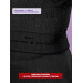 Термокальсоны "Фантом Деми" 5.45 DESIGN BLACK  (XL/XXL)