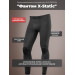Термокальсоны "Фантом X-Static" 5.45 DESIGN BLACK (XL/XXL)