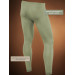 Термокальсоны "Фантом X-Static" 5.45 DESIGN OLIVE (XS/S)