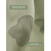 Термокальсоны "Фантом X-Static" 5.45 DESIGN OLIVE (XS/S)