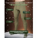 Термокальсоны "Фантом Зима" 5.45 DESIGN OLIVE, XXXL/XXXXL