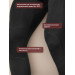 Термокальсоны Phantom POLAR 5.45 Design BLACK, 48/3(164-170)