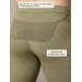 Термокальсоны Phantom POLAR 5.45 Design OLIVE, 48/3(164-170)