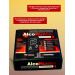 Алкотестер "AlcoHunter Professional+"