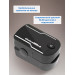 Пальчиковый пульсоксиметр Choicemmed MD300C21C