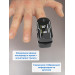 Пальчиковый пульсоксиметр Choicemmed MD300C21C