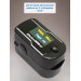 Пальчиковый пульсоксиметр Choicemmed MD300C21C