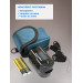 Пальчиковый пульсоксиметр Choicemmed MD300C21C