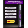 Дозиметр Ermenrich Ping RD20