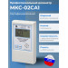 Дозиметр МКС-02СА1 с широким диапазоном измерений