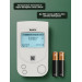 Дозиметр RADEX RD1503+