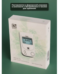 Дозиметр RADEX RD1503+
